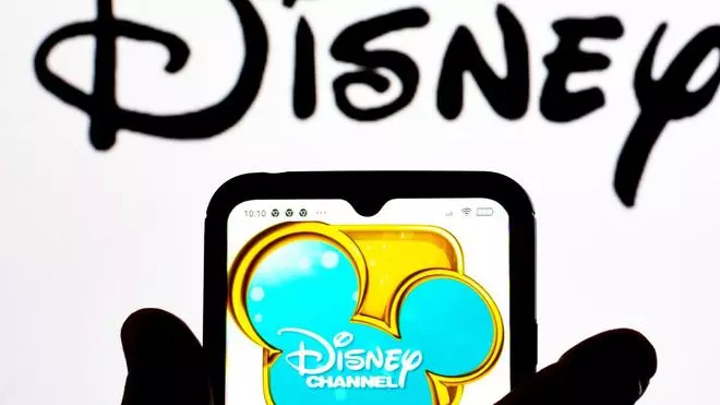 ¿Vuelve a emitirse Disney Channel en España? Fecha de estreno y dónde verlo