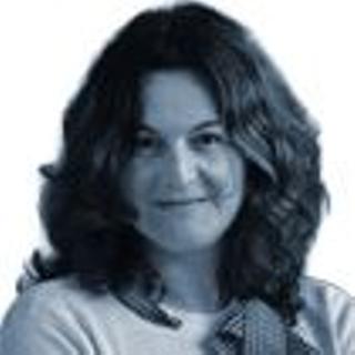 María Valvidares Suárez