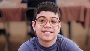 Cada cop més a prop de ser gran mestre