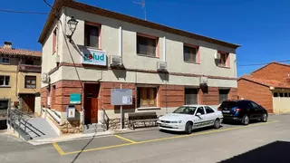 SOS de la sanidad rural: Aragón afronta otro verano sobrepasada por la falta de médicos