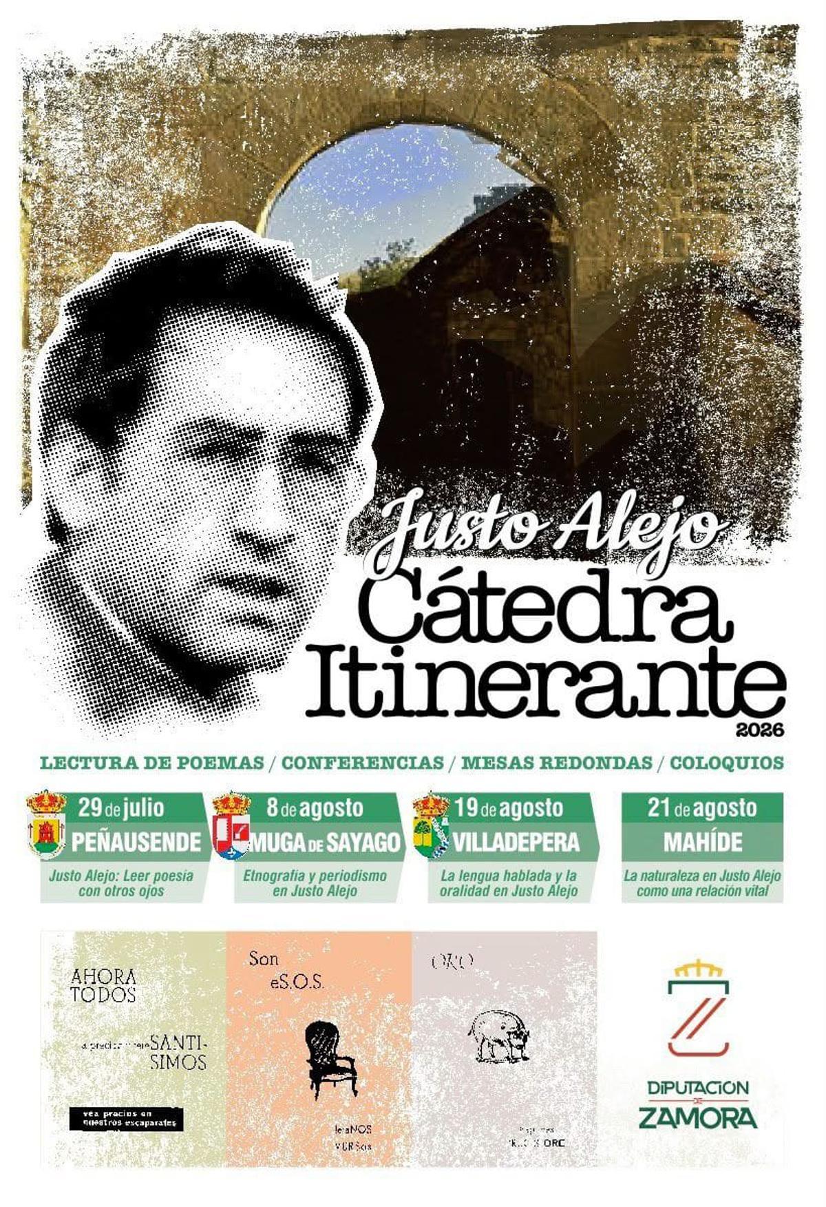 Cartel