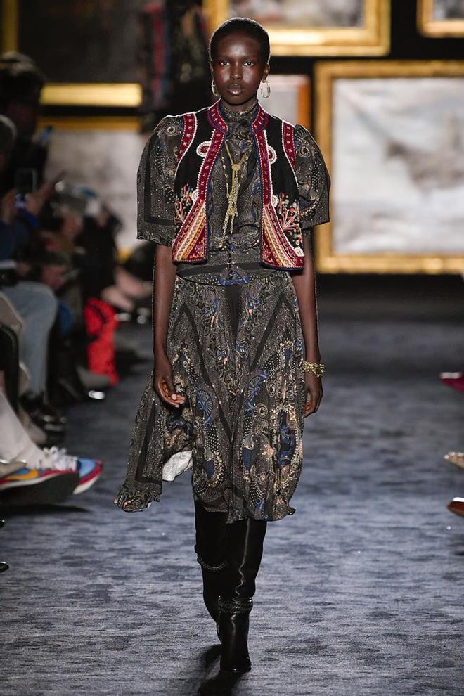 Etro