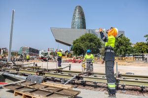 ¿Arribarà l’onada de calor a Catalunya?