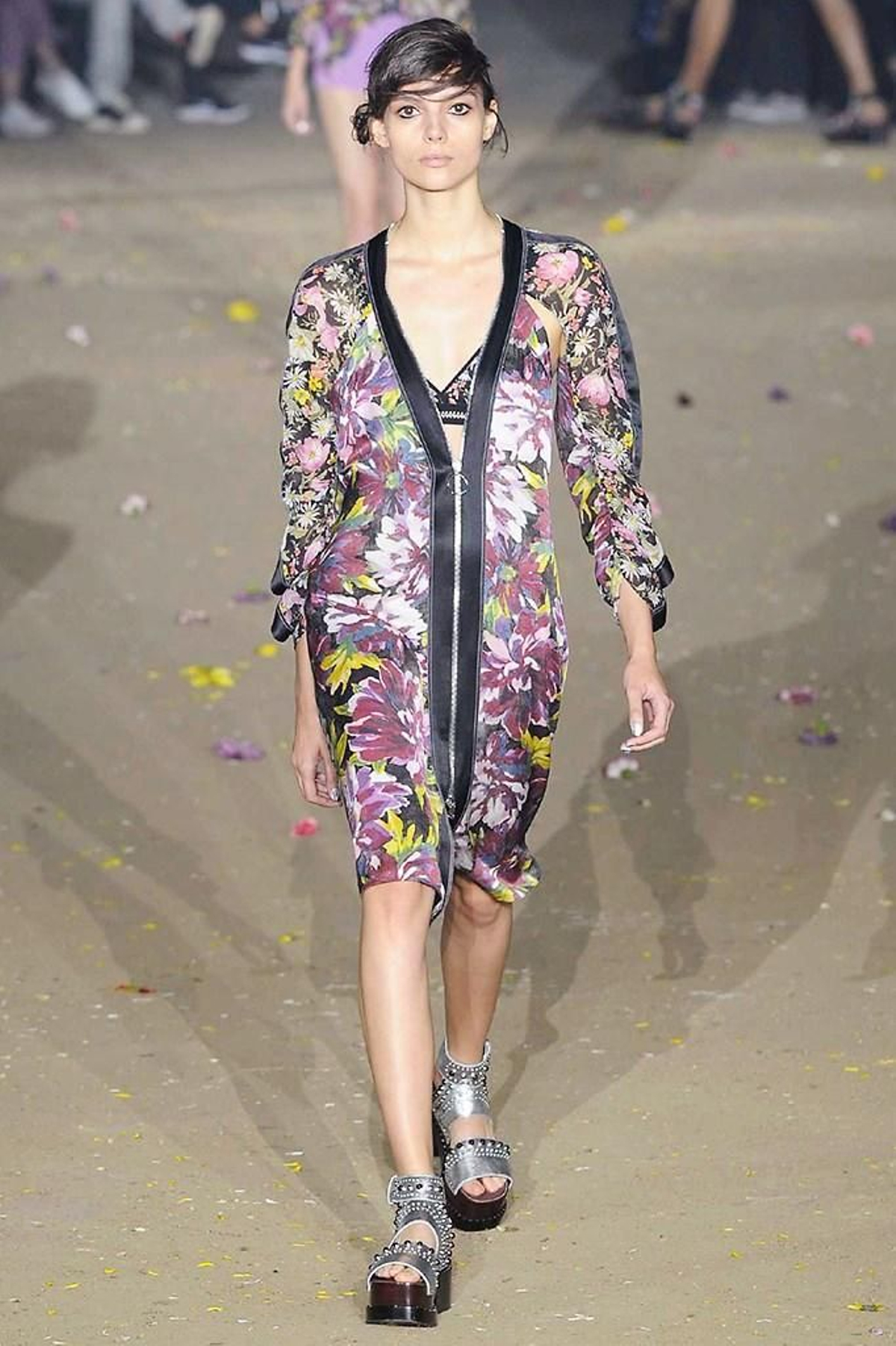 3.1 Phillip Lim