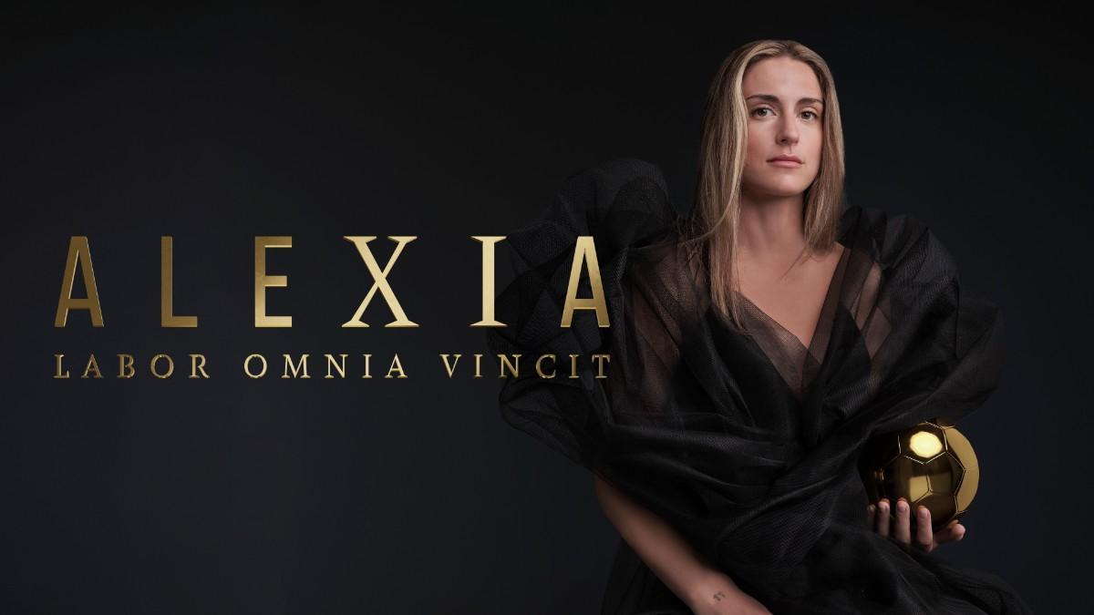 Los documentales formaban parte del proyecto de Barça Studios