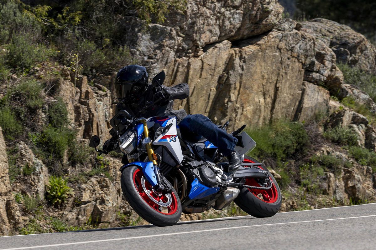 ABD Avrupa motosiklet endüstrisini tehdit ediyor