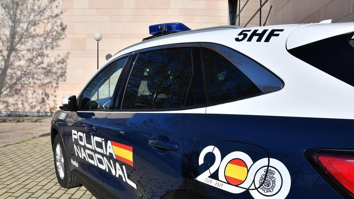Evacúan a dos heridos tras un tiroteo en la barriada 15 de junio de ...