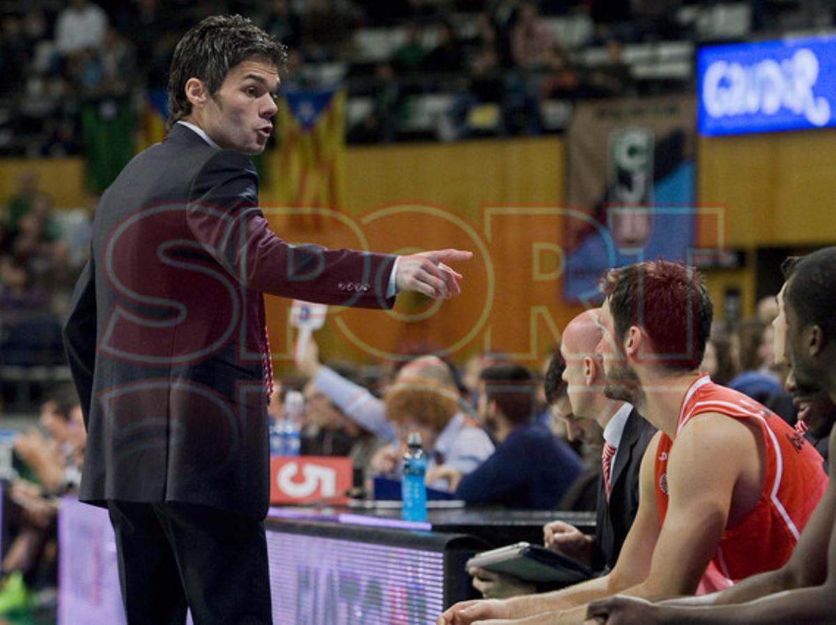 FIAT JOVENTUT 93- LA BRUIXA D'OR 72