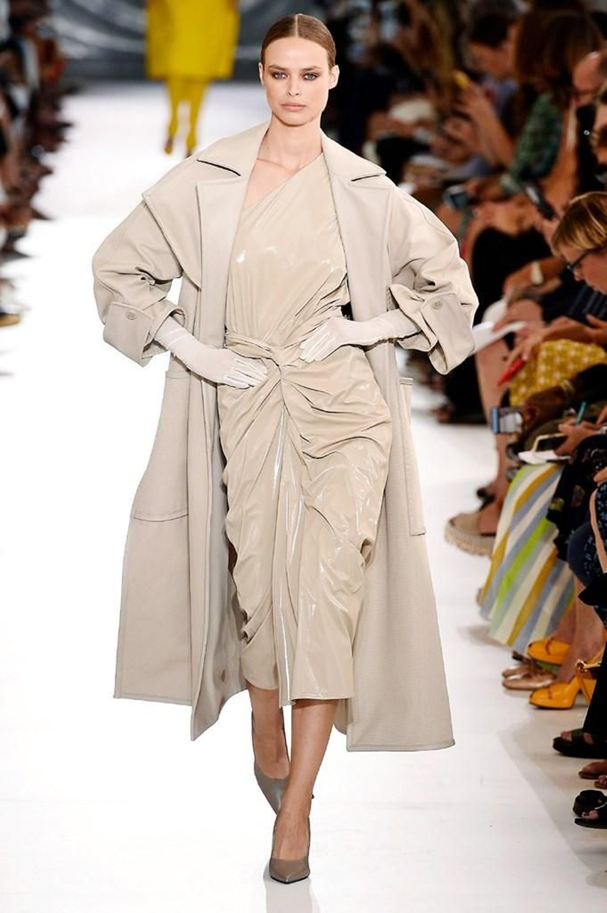 Max Mara