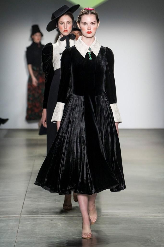 Global Fashion Collective