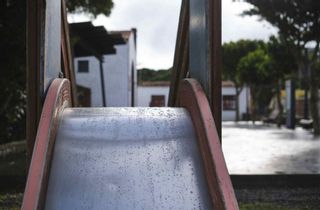 Más Formación Profesional contra la despoblación de Buenavista
