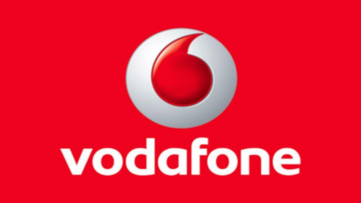 Vodafone la lía dejando sin internet a los clientes de España