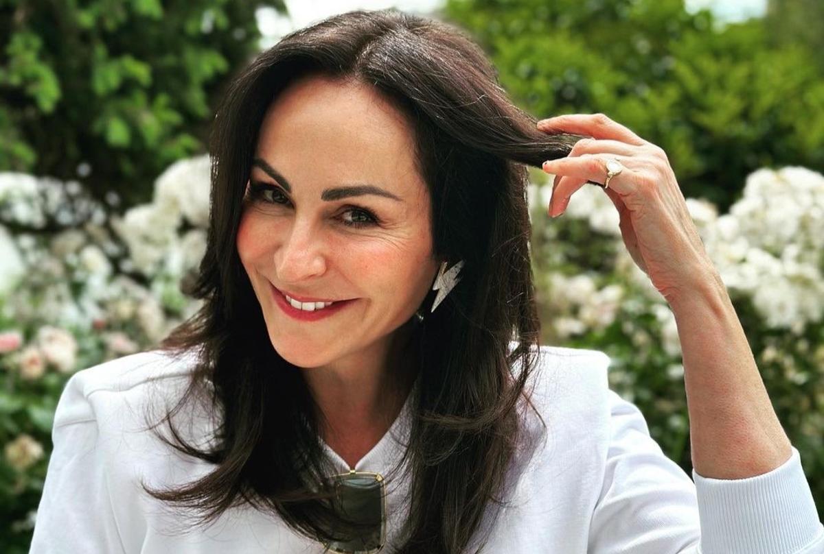 Ana Milán