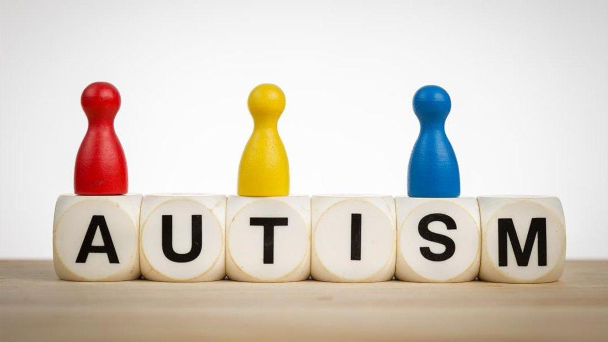undefined44461160 autismo autism concept pawns in different colors on top of190401163101