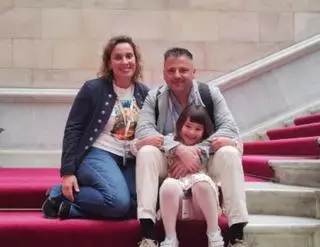 Un pare denuncia que la seva filla amb diabetis ha estat mesos sense poder anar al menjador escolar per manca de recursos