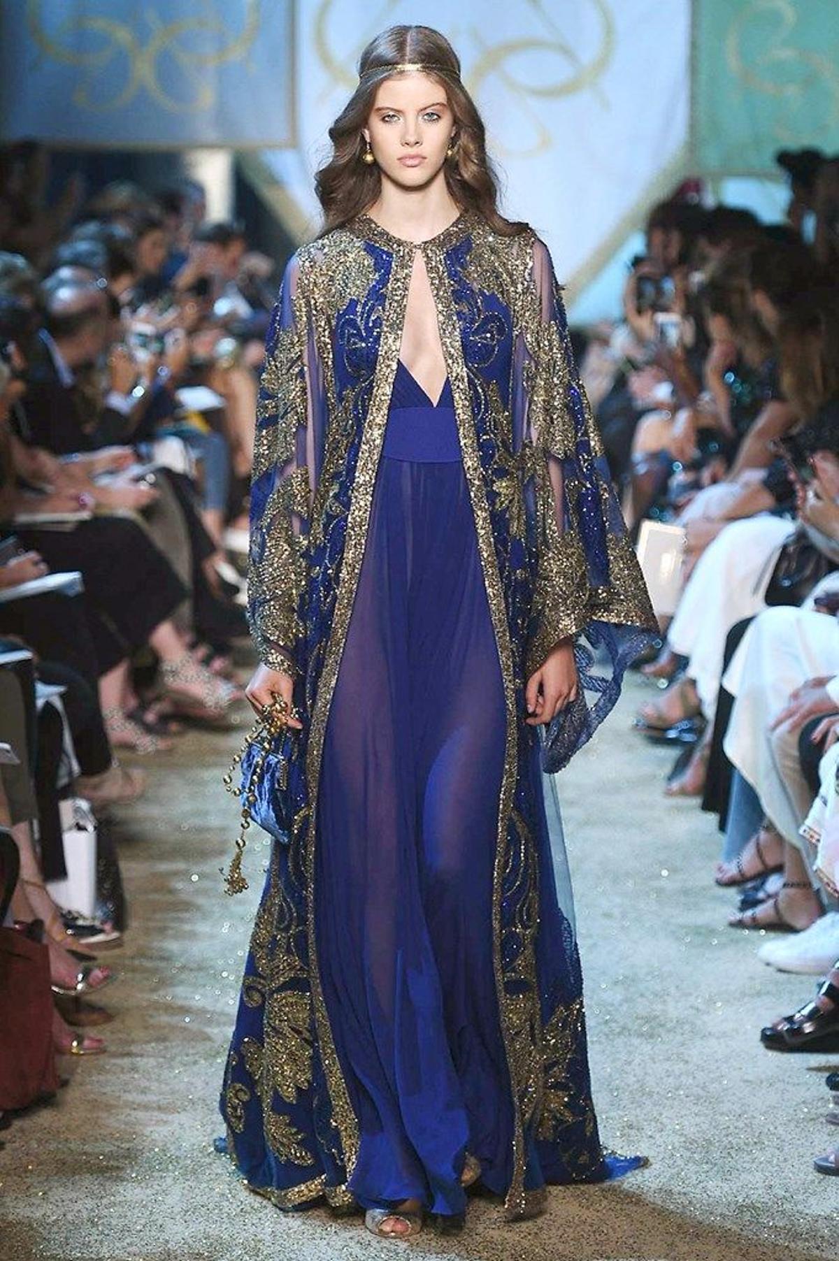 Elie Saab