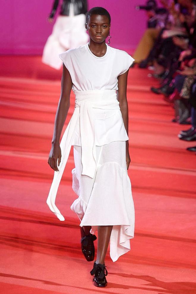 3.1 Phillip Lim