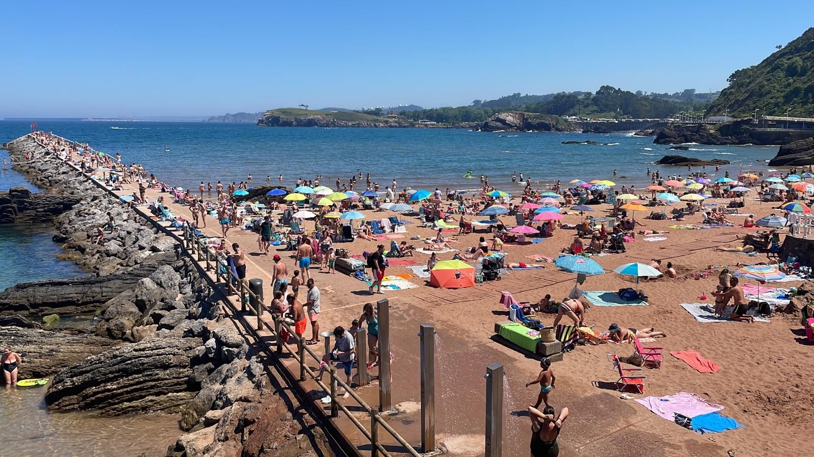 Playa de Cand�s (1).jpeg