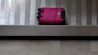 ¿Qué hacer si me pierden la maleta en el aeropuerto?
