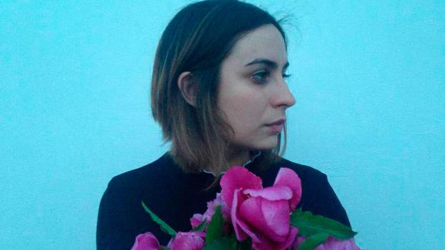 María Sánchez: &quot;Decir que eras de pueblo era como si tuvieras una mancha&quot;