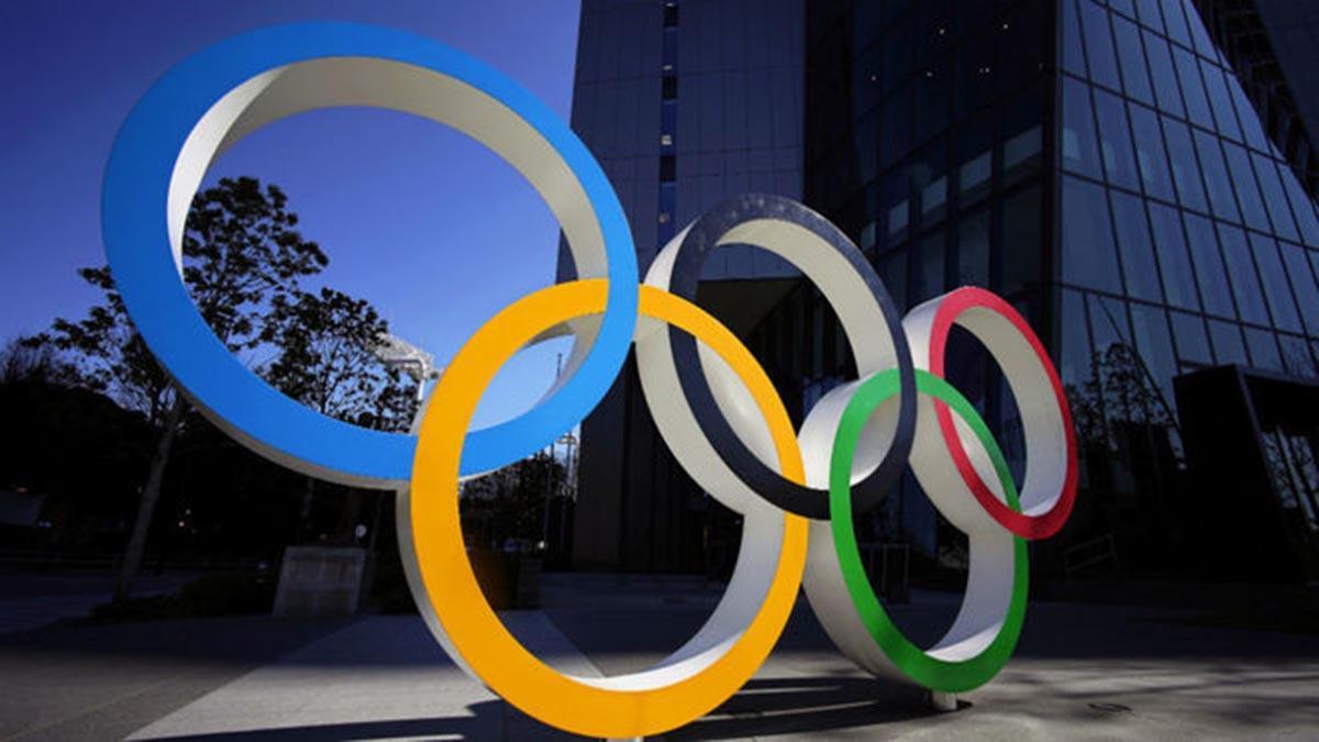 El Comité Organizador de Tokio 2020 considera celebrar el evento deportivo sin público