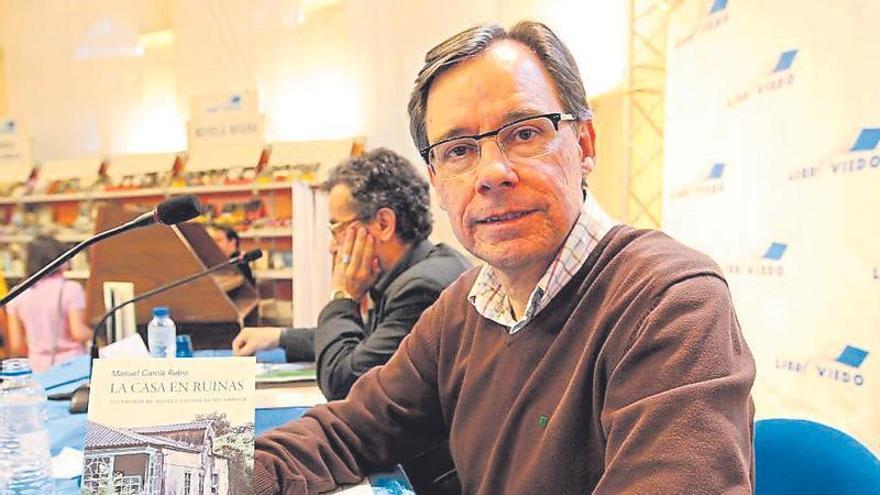 Agenda: qué hacer hoy jueves 25 de junio en Asturias