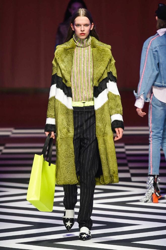 Msgm
