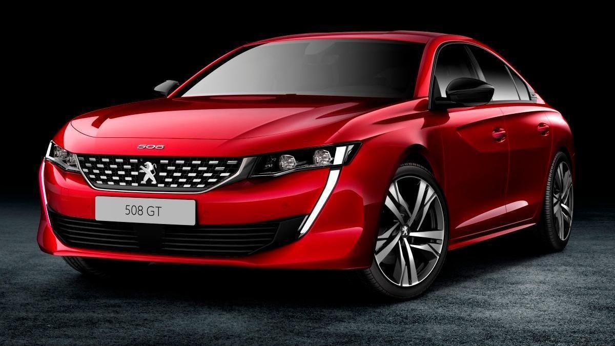 Leonauto Peugeot celebrará el 2 de marzo el Día sobre Ruedas