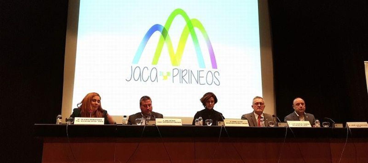 La actualidad del jueves 31 de enero de 2019