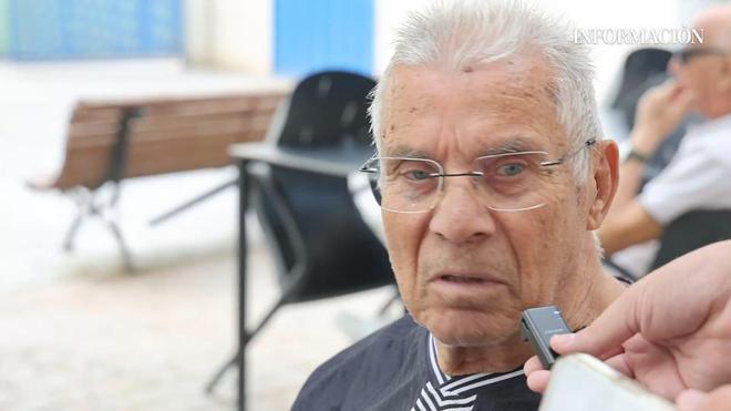 Elda se sigue sin creérselo: "Messi nos puede llevar a otra dimensión"