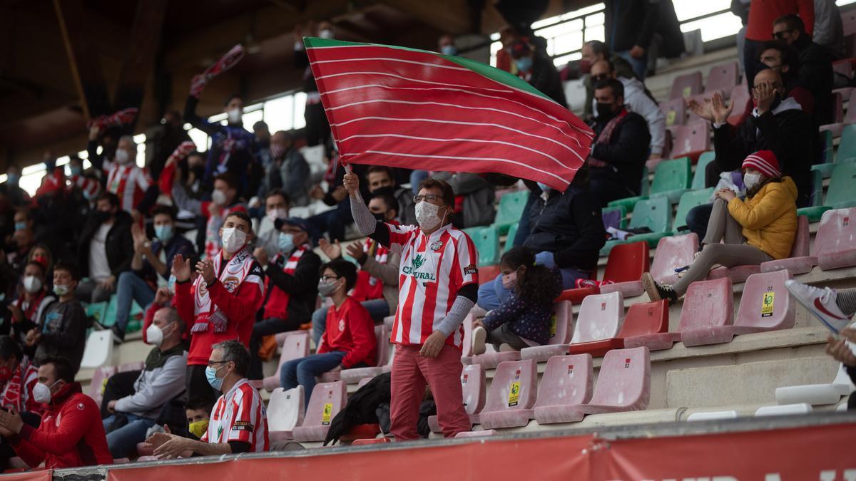 Aficionados, en el Ruta de la Plata