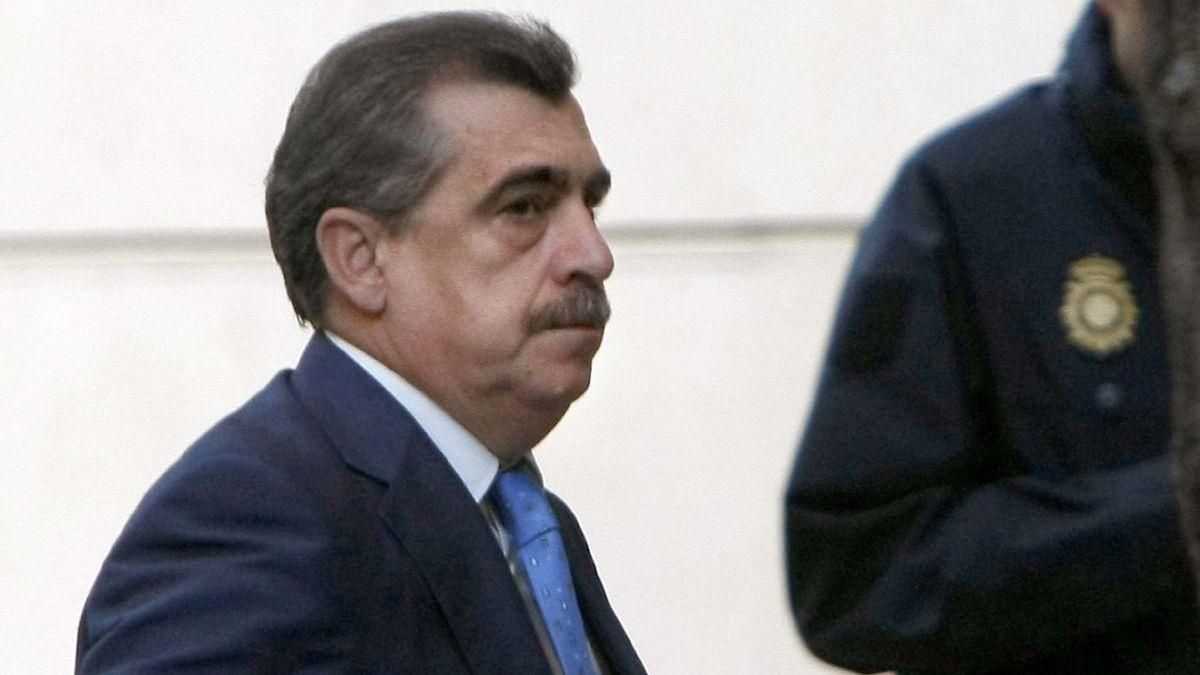 L’Audiència investiga per blanqueig una empresa que va fer pagaments a un amic de Putin L’Audiència investiga per blanqueig una empresa que va fer pagaments a un amic de Putin
