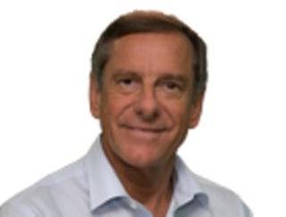 Ramon Rovira