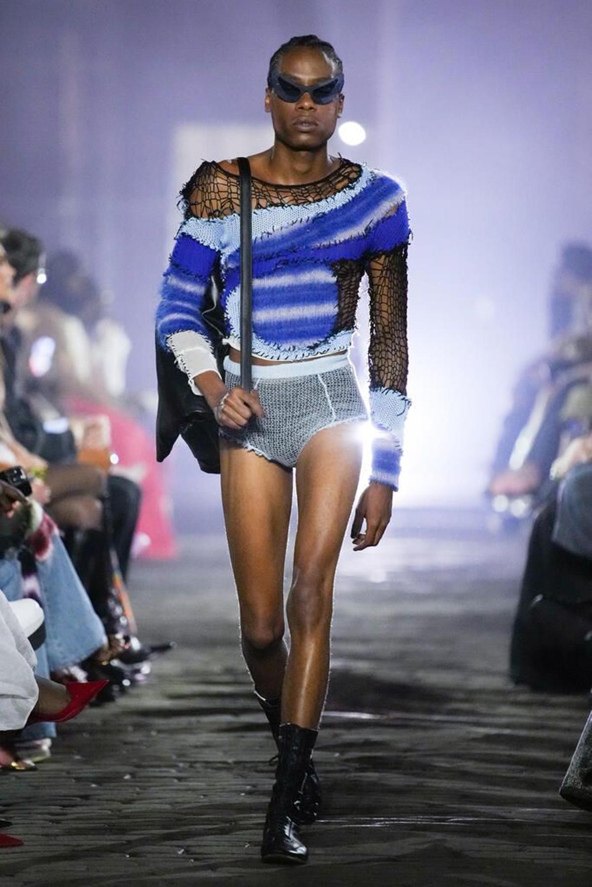 Marni