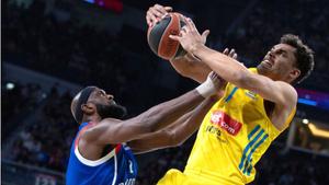 Oscar da Silva, reforç interior per al Barça