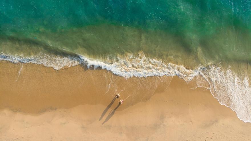 Macaronesia: el destino ideal y barato para las vacaciones