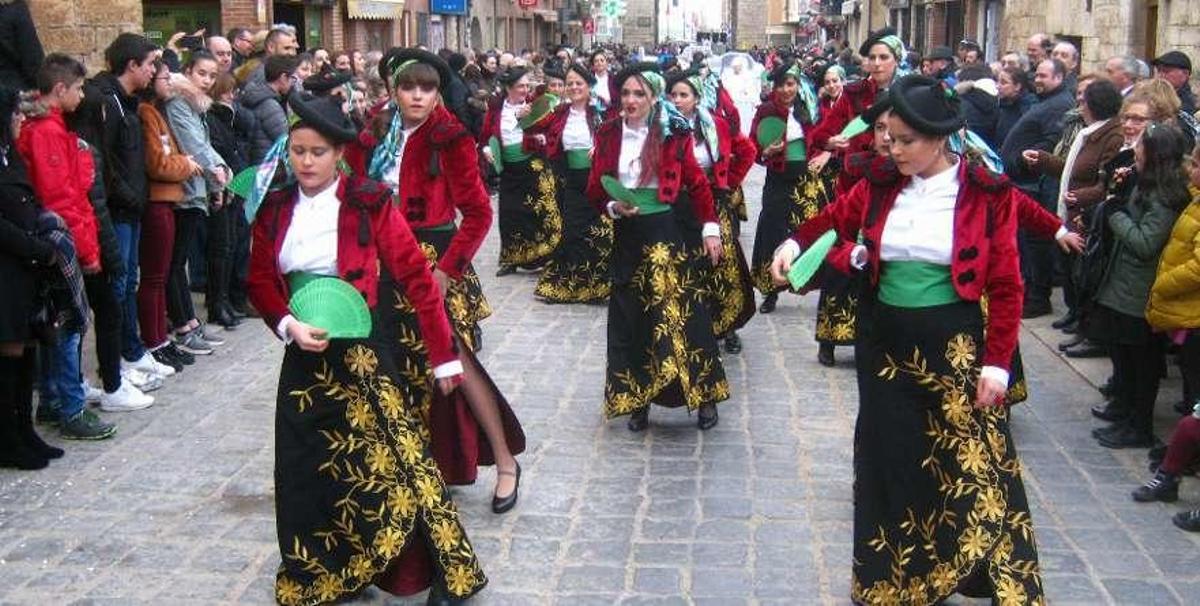 Galardones a la originalidad