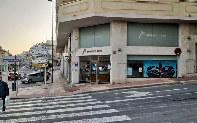 Proponen un museo del mar que recuerde el pasado marinero de El Campello