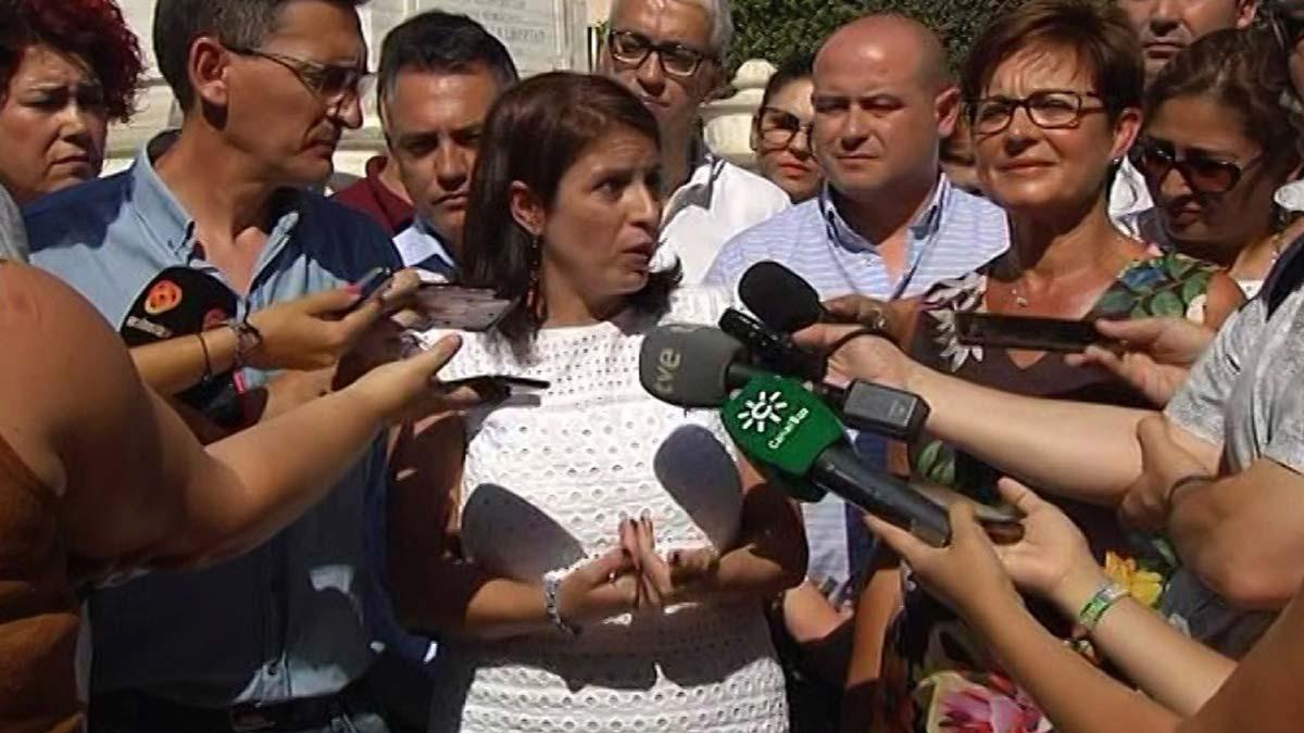 20180822 404496 lastramo 1 1