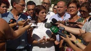 20180822 404496 lastramo 1 1