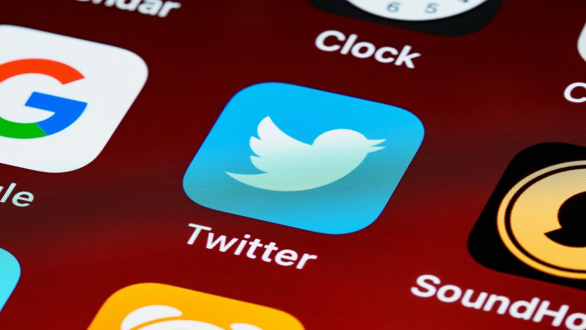 Twitter prueba función de 'notas' con límite de 2.500 caracteres