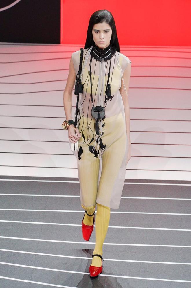 Prada