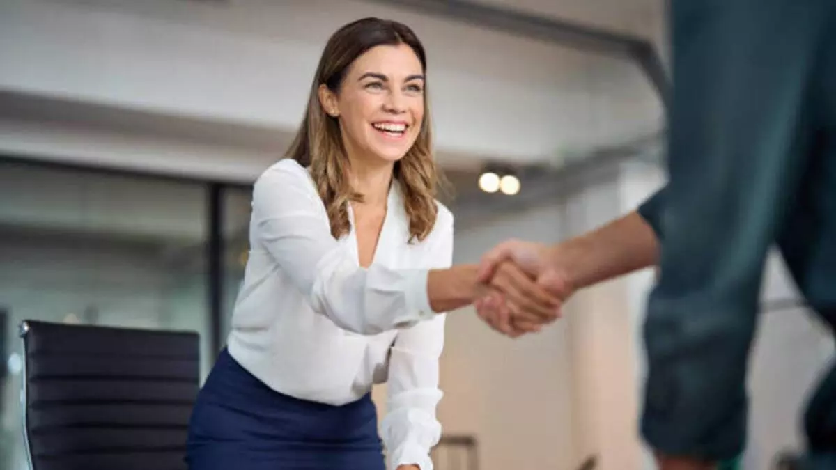 Oportunidades de empleo: Top 5 de perfiles más buscados a día de hoy