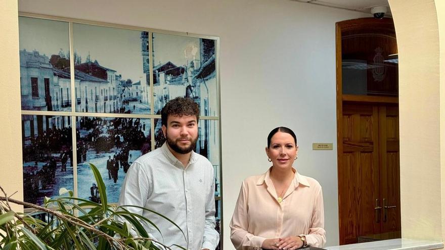 Moncada deberá pagar un millón de euros por la gestión del PP en la empresa PEMSA, según una sentencia