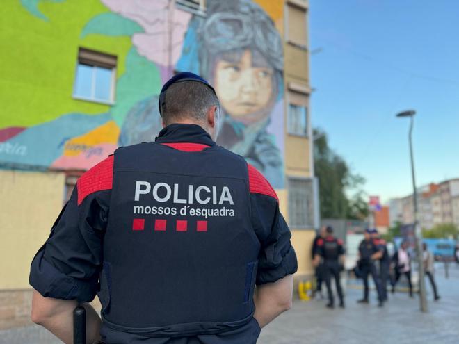Tarragona aprueba, con los votos de PSC, Junts y PP, actuar como acusación para "expulsar" a multirreincidentes de la ciudad