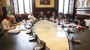 zentauroepp45391406 pla general de la reuni  de la mesa del parlament del 8 d  o181019113810