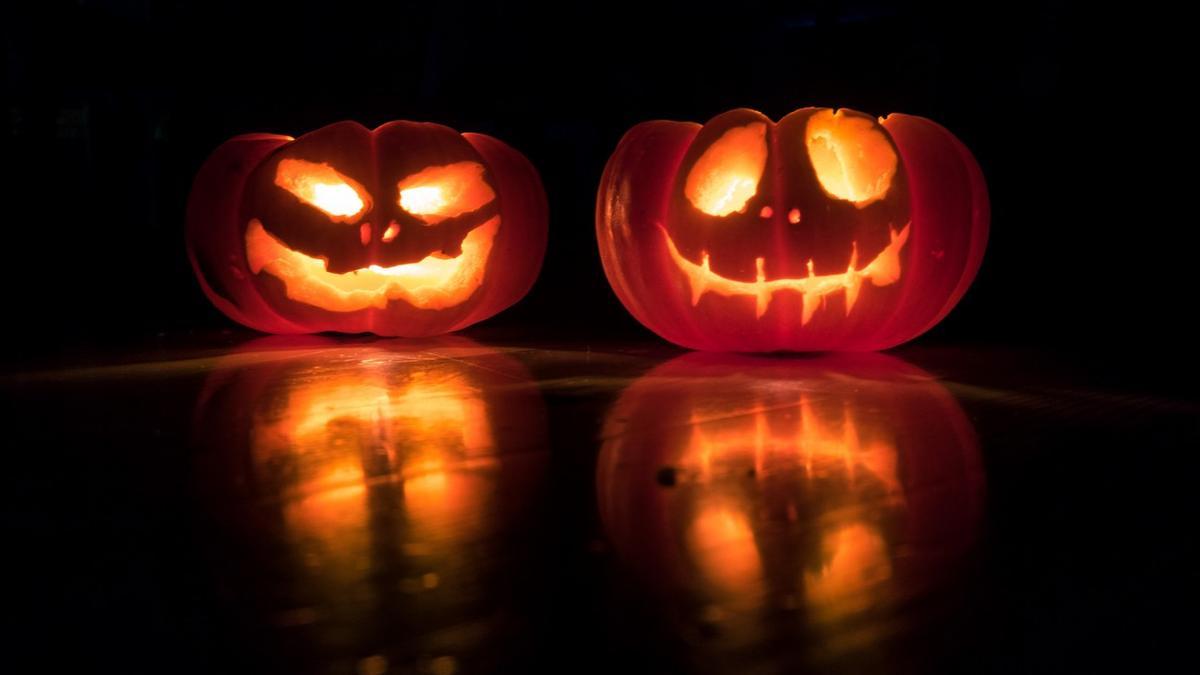 Estas son las mejores ideas de disfraces tradicionales que nunca fallan en Halloween.