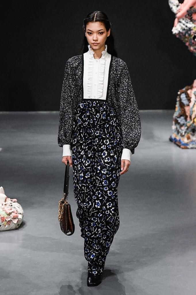 Tory Burch
