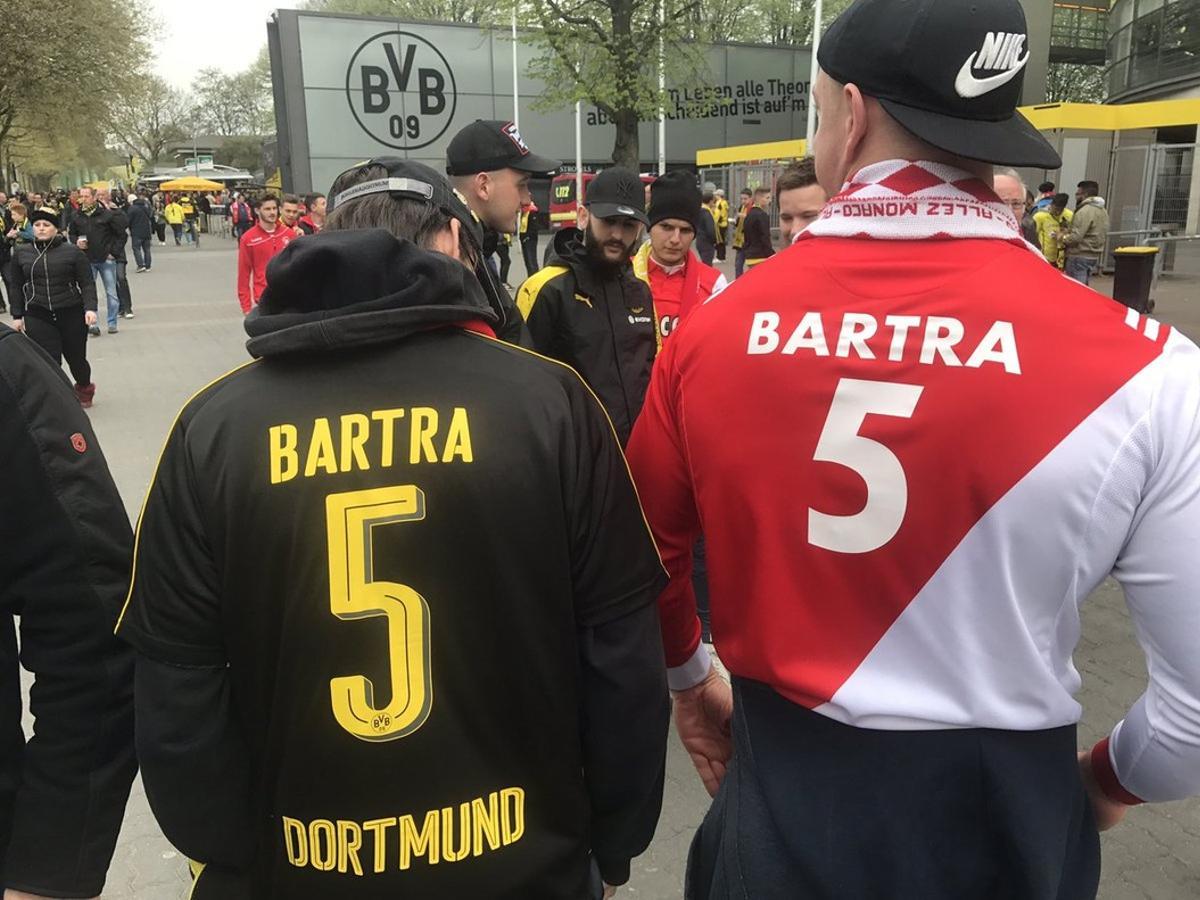 bartra-camiseta