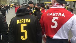 bartra-camiseta